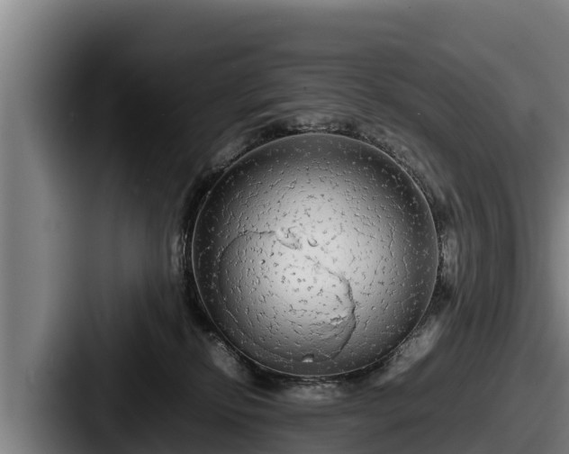 X0000087690278200705111327