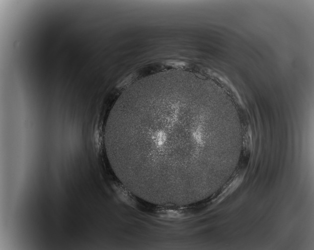 X0000087690285200705111327