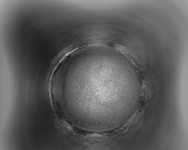 X0000087690290200705111326