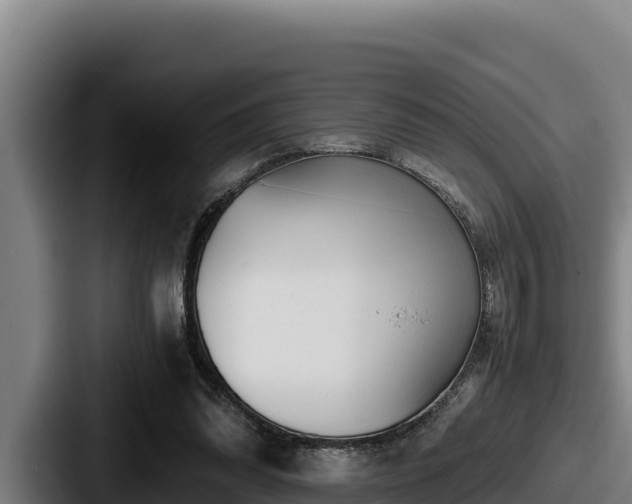 X0000087690302200705111326