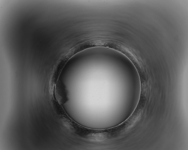 X0000087690307200705111326