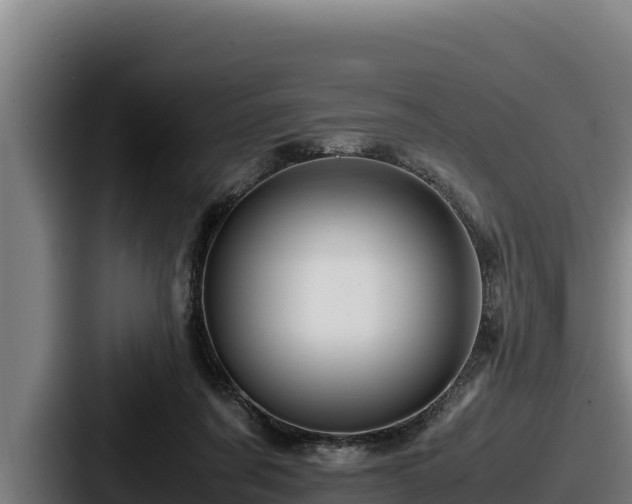 X0000087690311200705111326