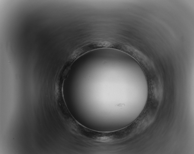 X0000087690312200705111326