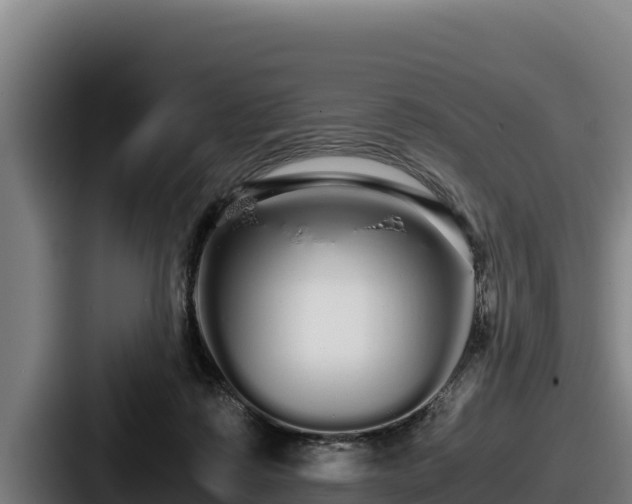 X0000087690315200705111326