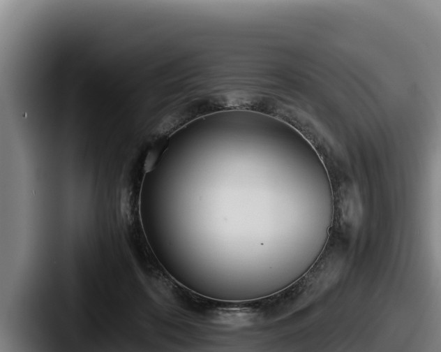 X0000087690316200705111326