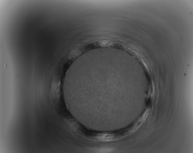 X0000087690319200705111326
