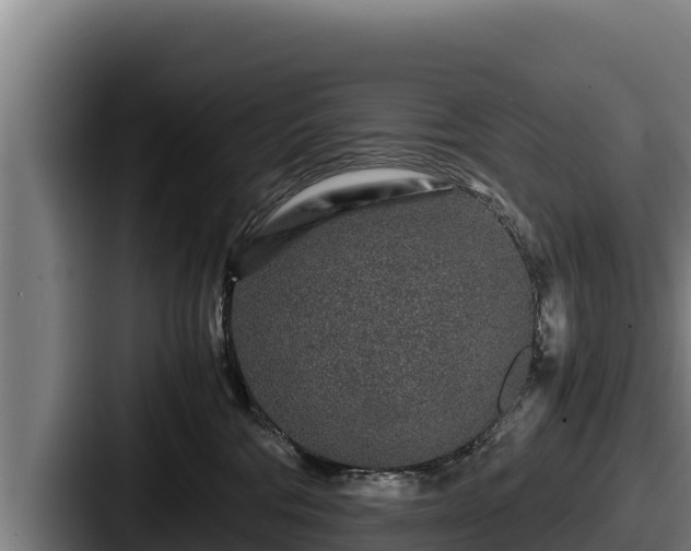 X0000087690330200705111325