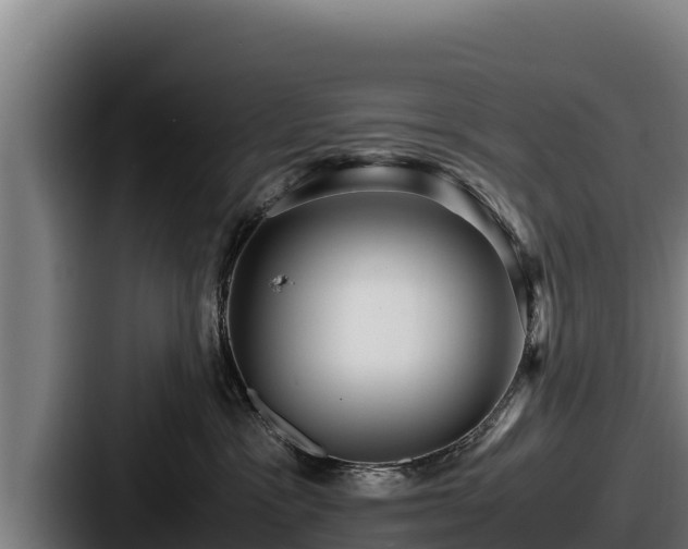 X0000087690333200705111325