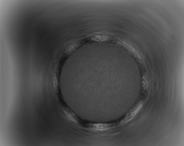X0000087690371200705111325