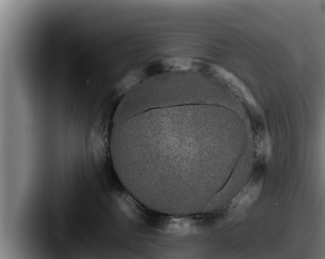 X0000087690376200705111325