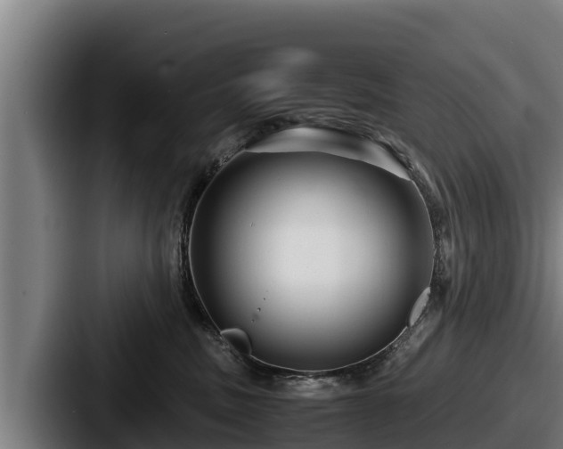 X0000087690379200705111325
