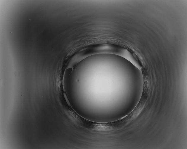 X0000087690380200705111325