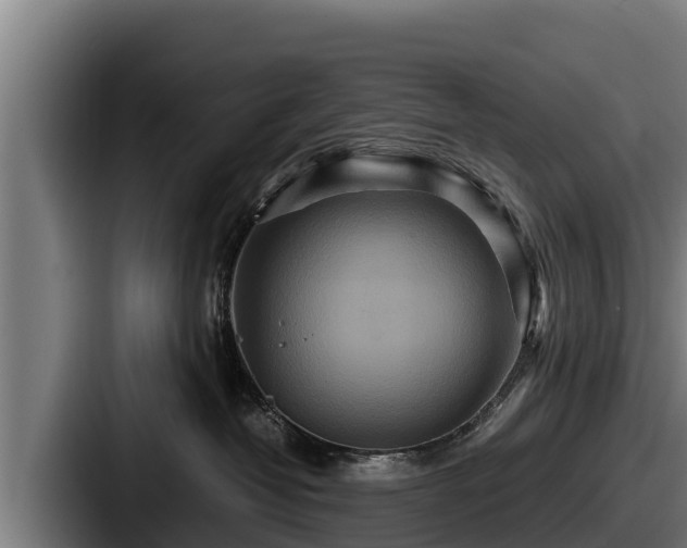X0000087690382200705111325