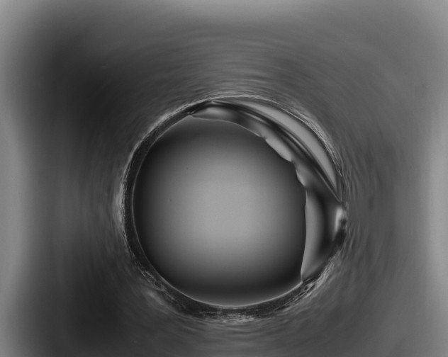 X0000087690387200705111325