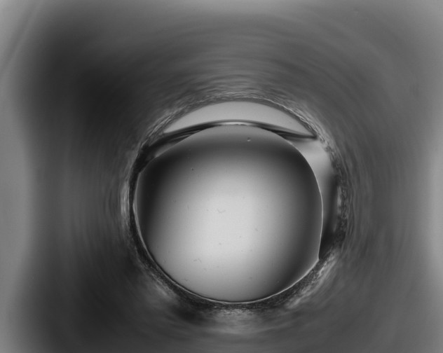 X0000087690397200705111325