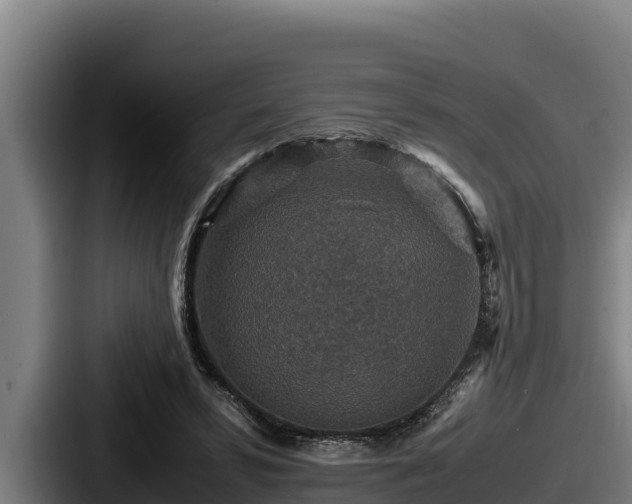 X0000087690399200705111325