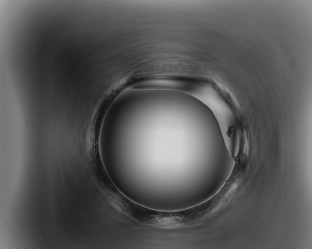 X0000087690407200705111324