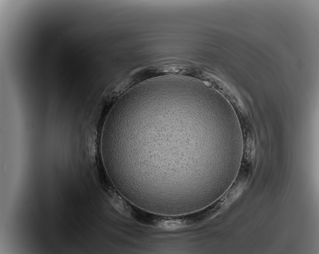 X0000087690413200705111324