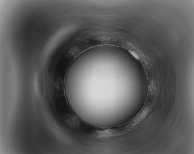 X0000087690430200705111324