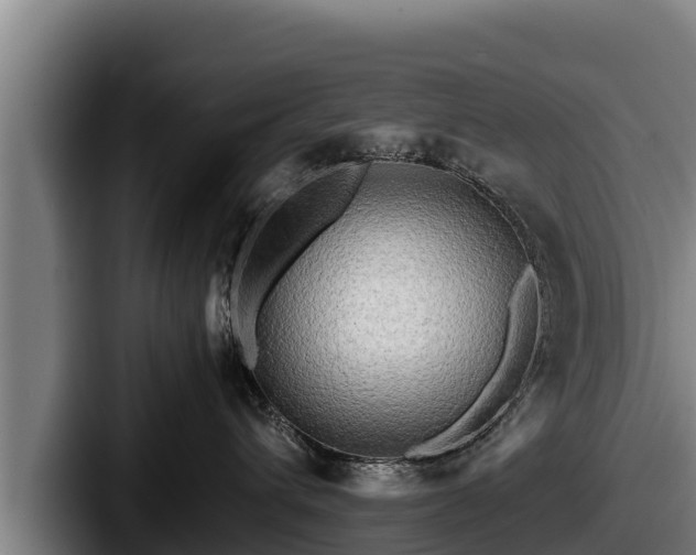X0000087690432200705111324