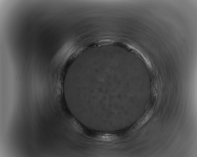 X0000087690467200705111324