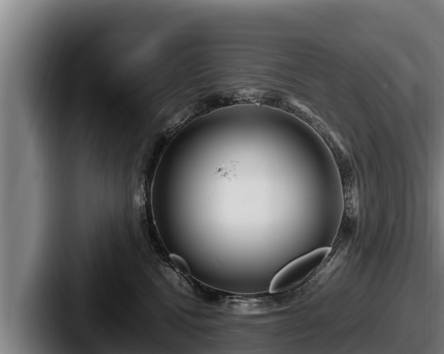 X0000087690472200705111324