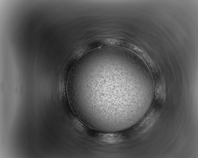X0000087690473200705111324