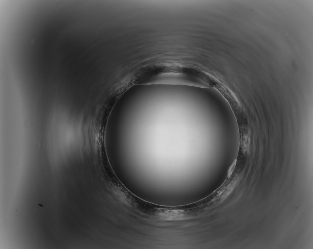 X0000087690476200705111324