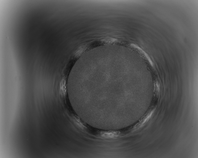X0000087690479200705111324