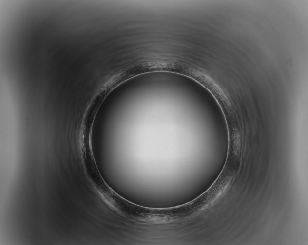 X0000087690490200705111323