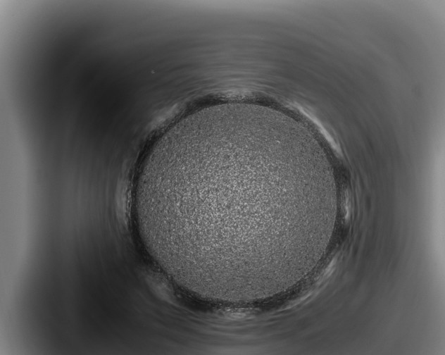 X0000087690495200705111323