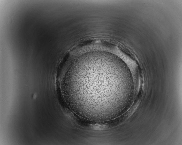X0000087690512200705111323