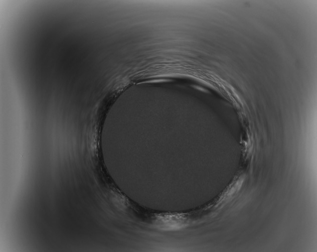 X0000087690517200705111323