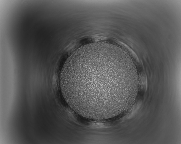 X0000087690523200705111323