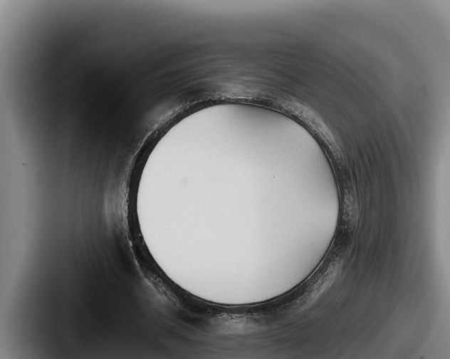X0000087690534200705111322