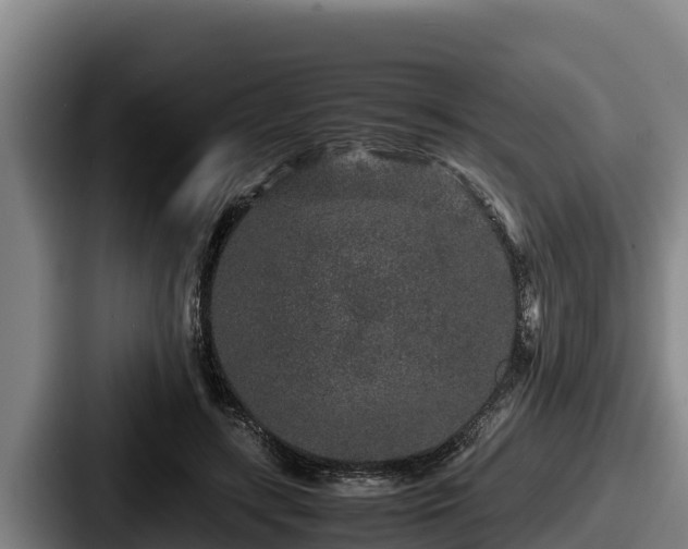 X0000087690547200705111323