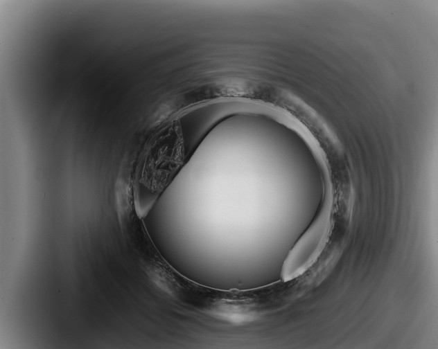 X0000087690556200705111323