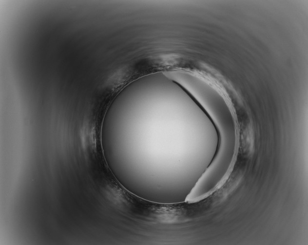 X0000087690562200705111323