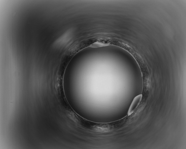 X0000087690567200705111323