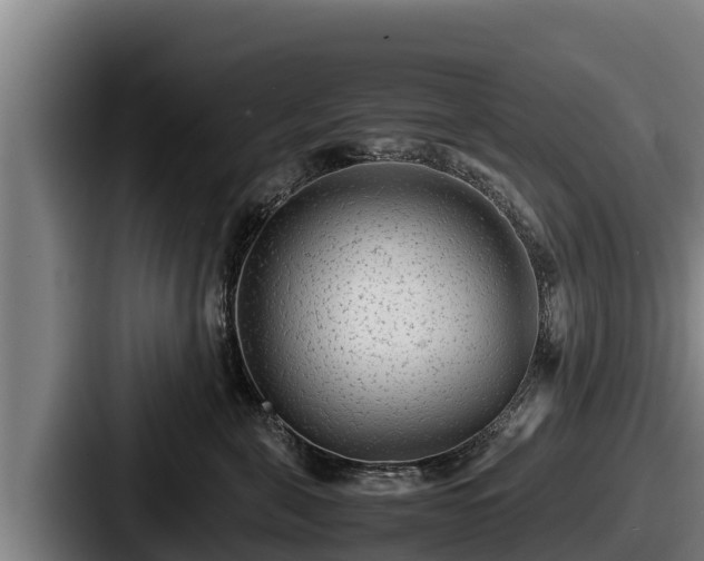 X0000087690571200705111323
