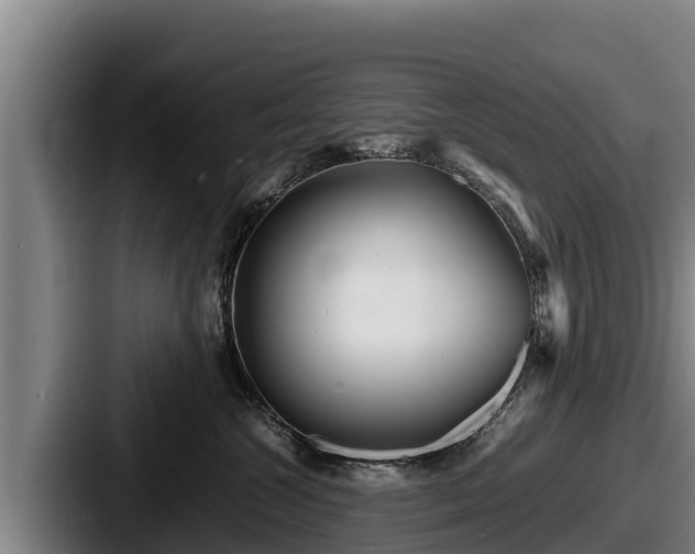 X0000087690572200705111323