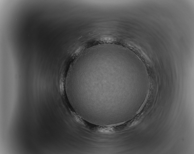 X0000087690576200705111323