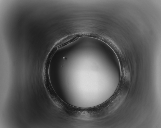 X0000087690588200705111322