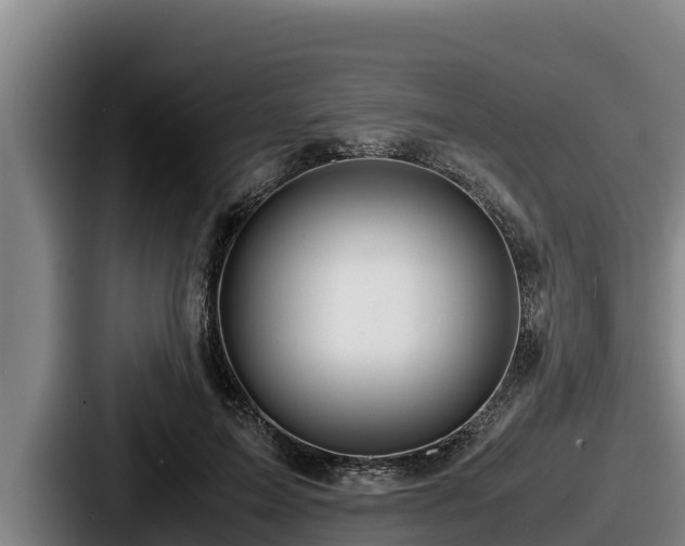 X0000087690599200705111322