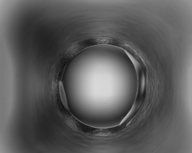 X0000087690601200705111322