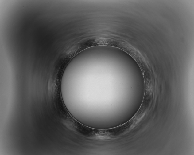 X0000087690603200705111322