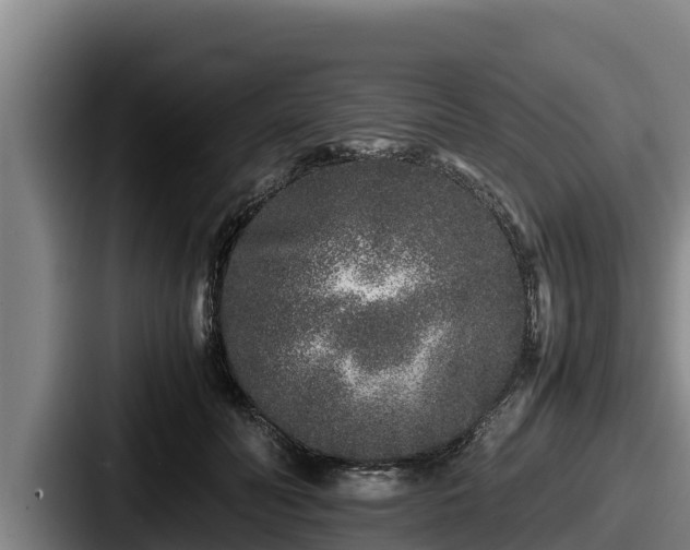 X0000087690606200705111322