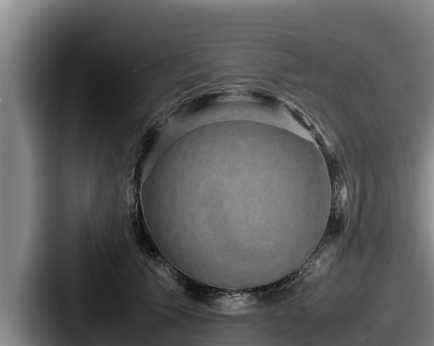 X0000087690609200705111322