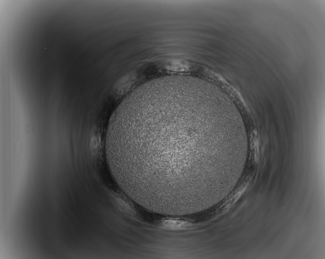 X0000087690614200705111322
