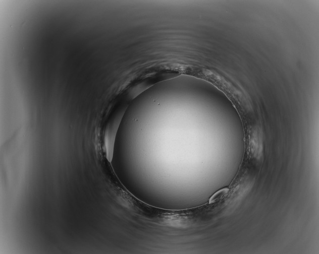 X0000087690616200705111322